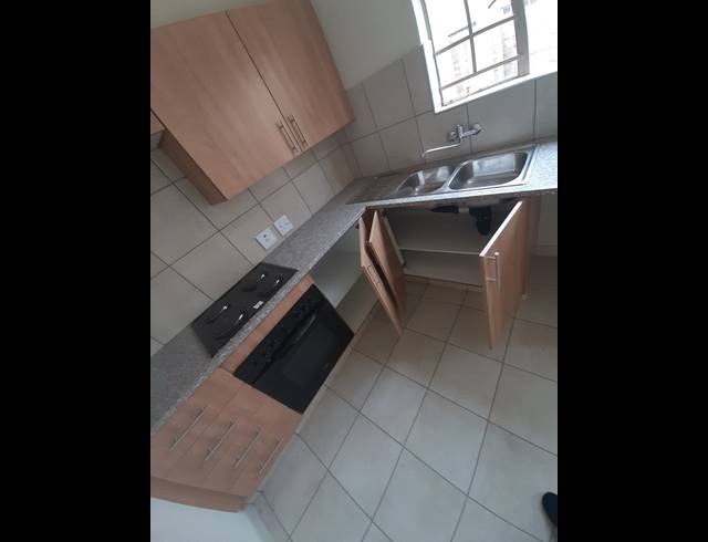3 bed property to rent in ANNLIN